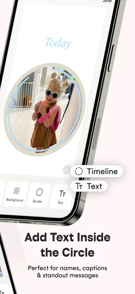 CURL: Custom Background — снимок экрана 3